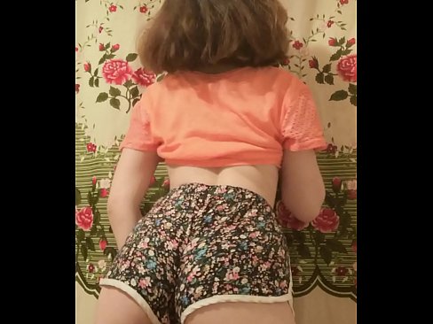 ❤️ Тачаангуй залуу бяцхан хүүхэн камер дээр шорт тайлж байна ️❌ Порно видео mn.happytour.top ﹏