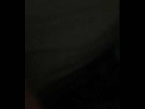 ❤️ Эмнэлгийн сувилагч халуун гичий хорт хавдар ️❌ Порно видео mn.happytour.top ﹏