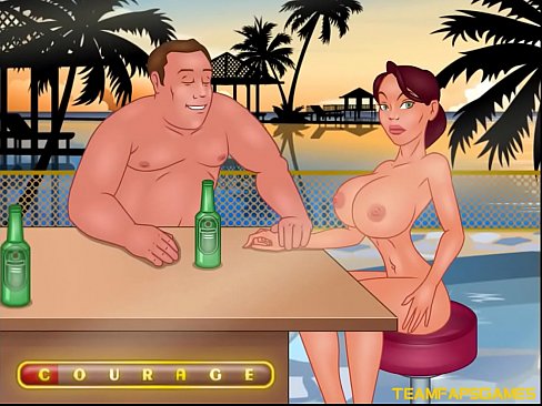 ❤️ Bdsm resort 2-т мөлхөж буй хүүхдийг эмчлэх ️❌ Порно видео mn.happytour.top ﹏