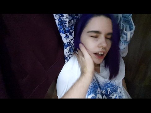 ❤️ Олоод миний эгч нь шүүгээний болон тусалсан түүний булэг ️❌ Порно видео mn.happytour.top ﹏